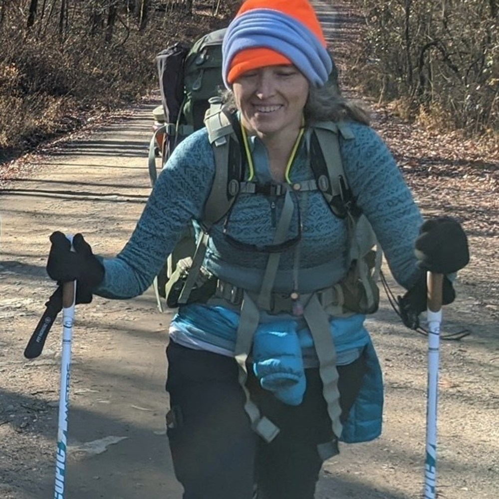 Meet your Posher, Kieve